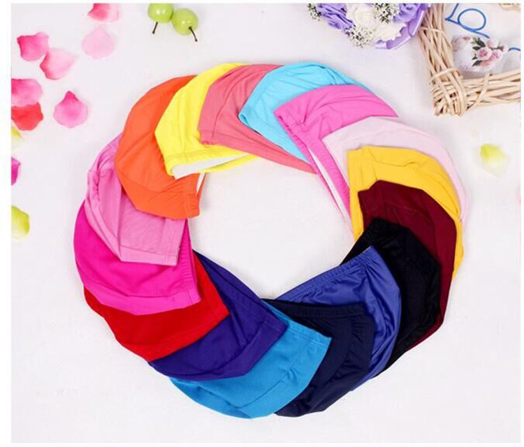 优质弹力舒适花色布泳帽 男女儿童成人 氨纶锦纶布泳帽投诉