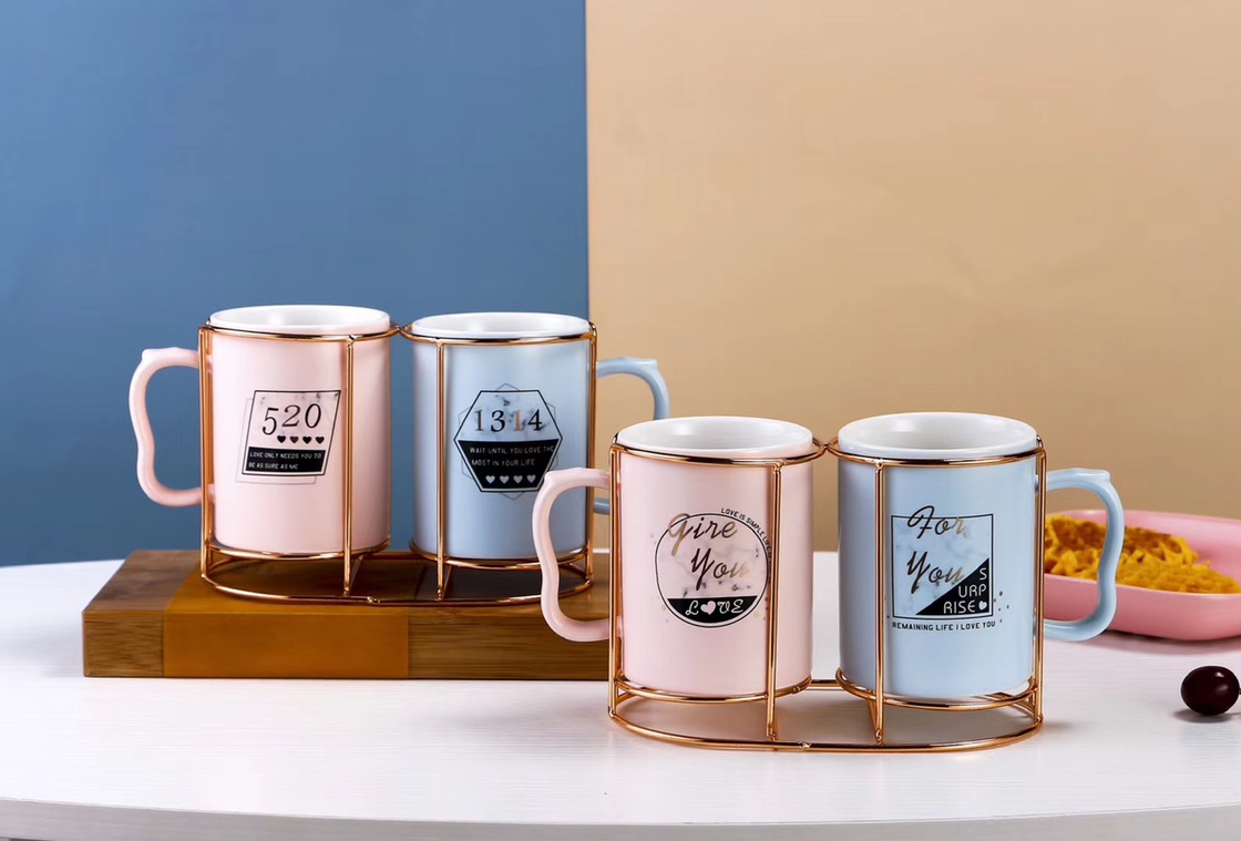 Direct sales, wholesale and retail of cups, couple cups, mugs, coffee cups and sleeve cups. For orders, please consult Application Scenario