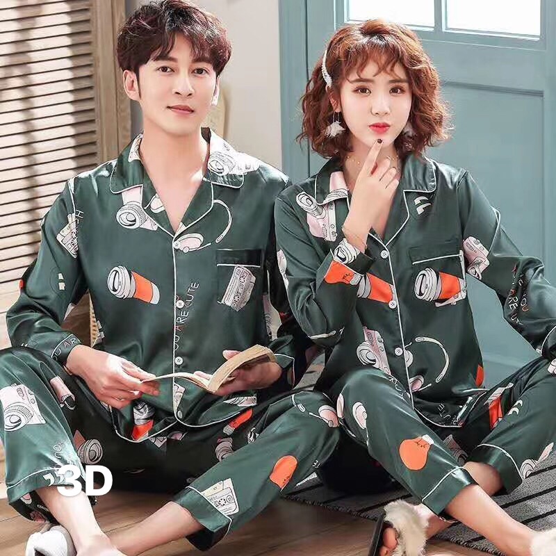 Shuyou Trading Firm describe pic - 1