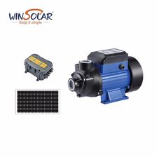 solar water pump太阳能水泵太阳能系统