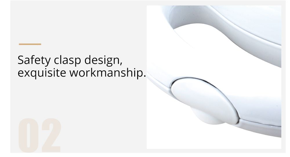 Nut machine, mini cake machine, nut maker, chocolate nut machine, filling machine pic 4