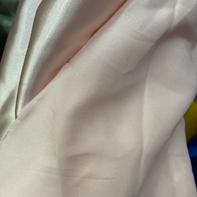 Skin-colored elastic tweed fabric for clothing, headwear, accessories and handicrafts Specification image