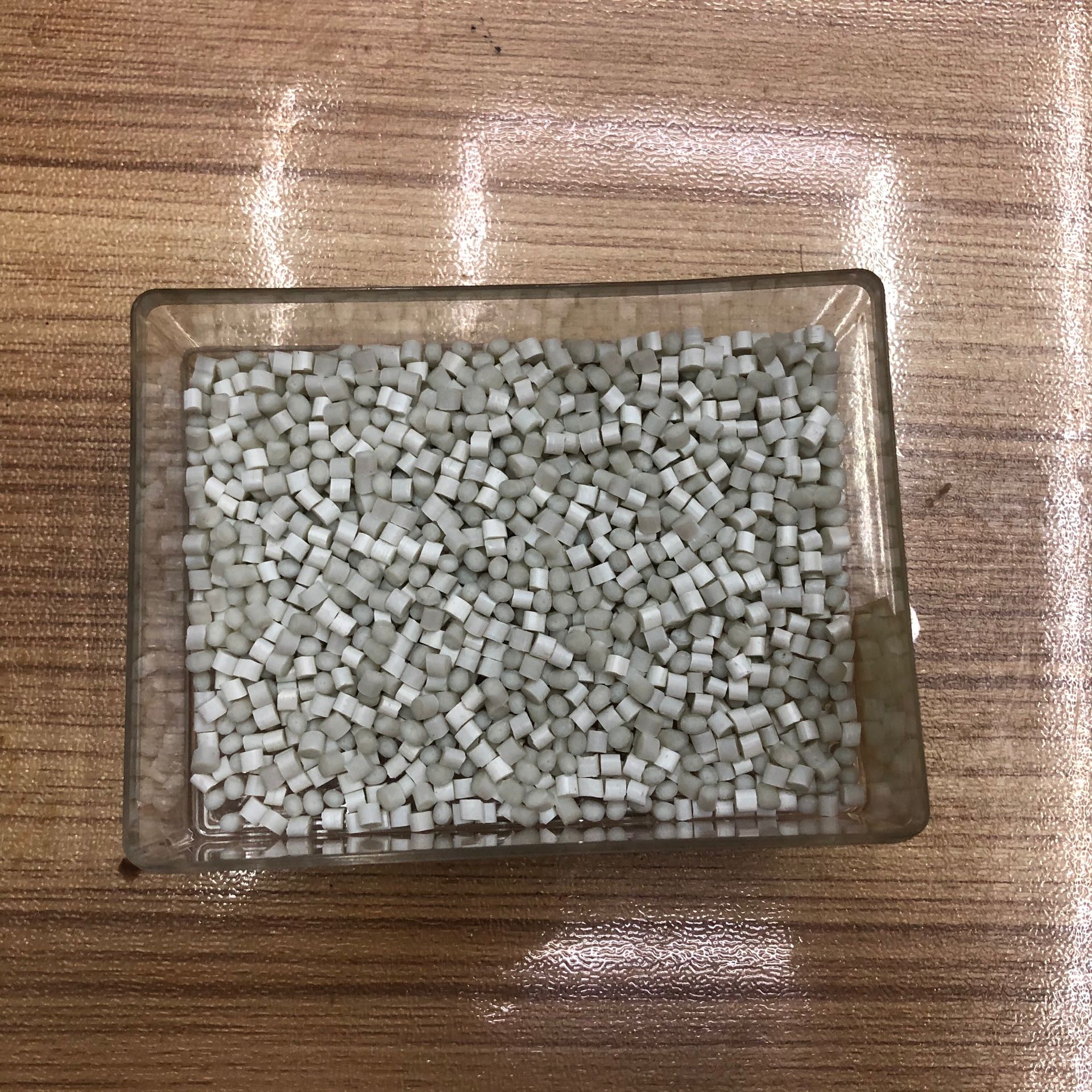 1 طن متري من منتجات اللؤلؤ المغلفة بطلاء معدني بطلاء معدني بطلاء معدني، بسعر مضمون detail image 3