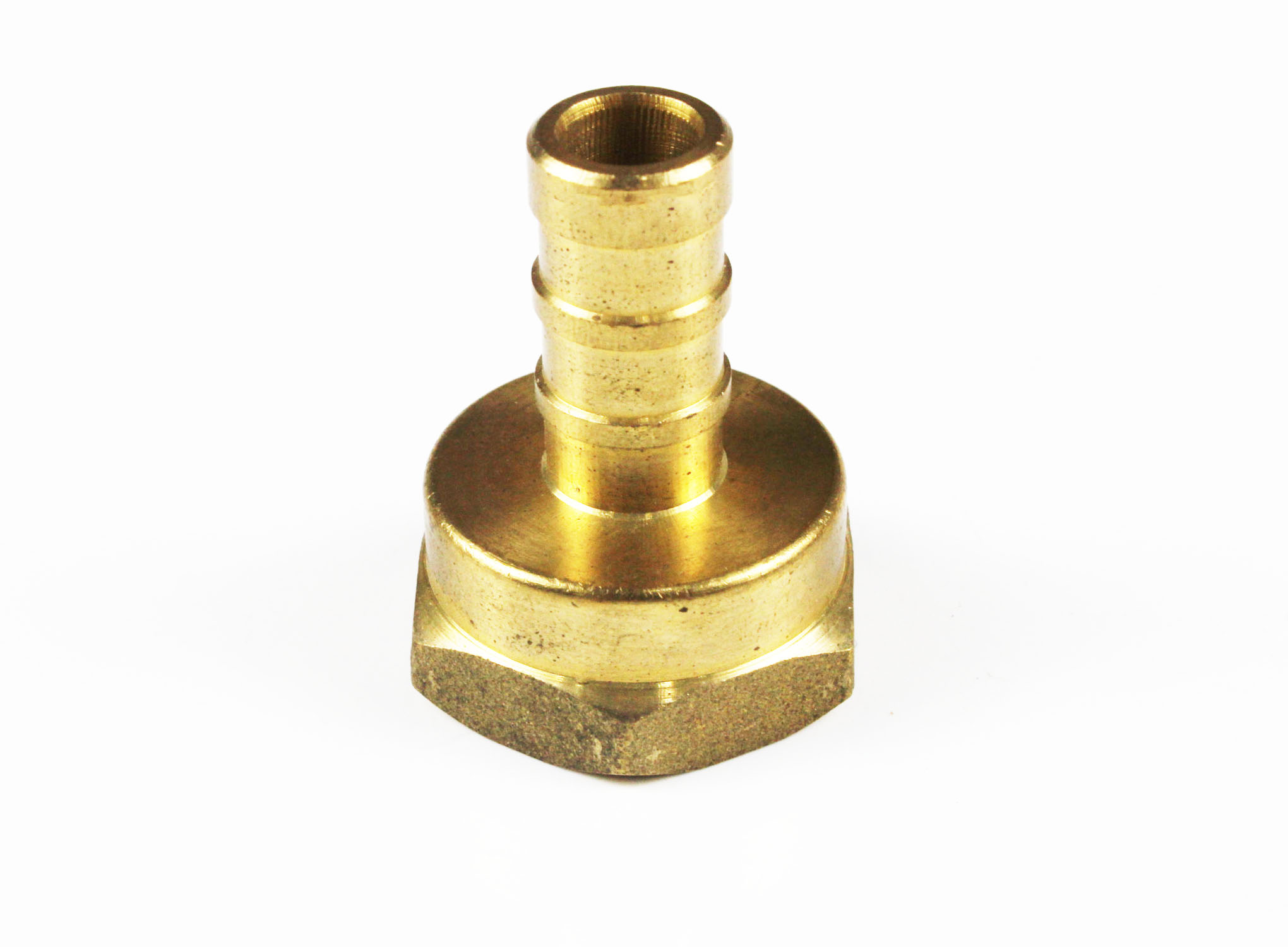 واحد من حجم النحاس