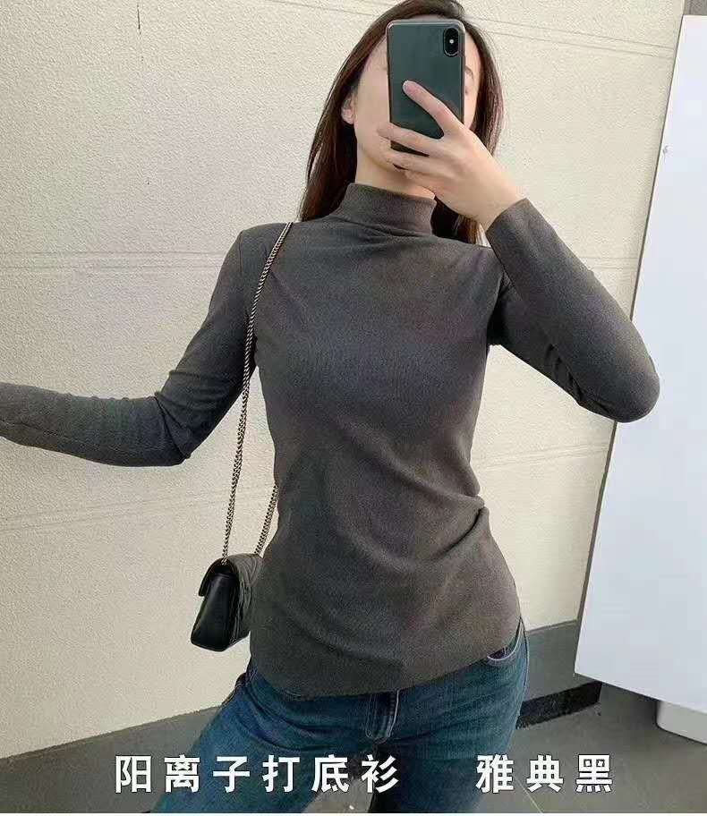 Cationic Singlet undefined