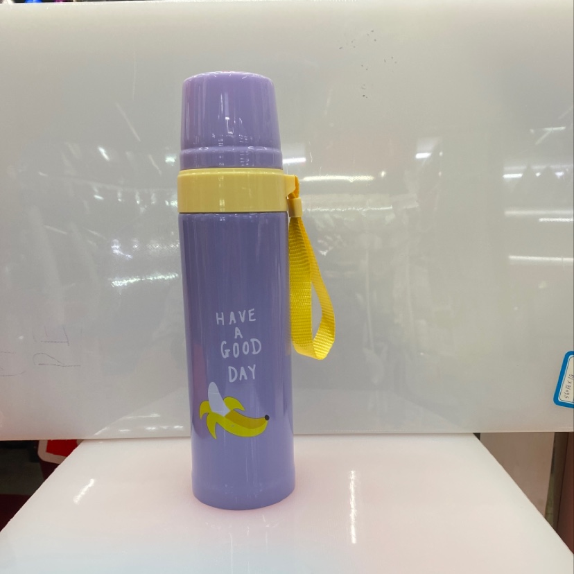750ml plastic sling warhead thumbnail
