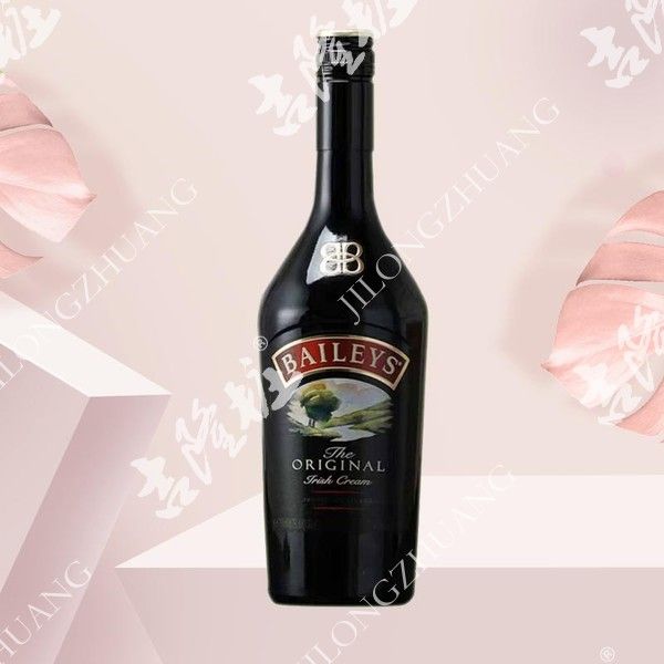 Baileys Sweet Liqueur (New Date)