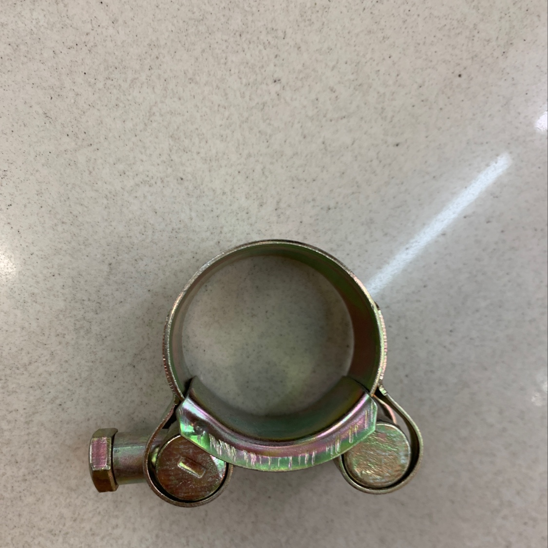 European-style clamp thumbnail