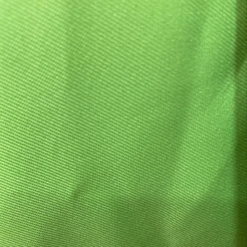 Bright yellow uniforms, denim clothing, headwear, accessories, handicrafts, fabric, aprons, fabric, workwear Specification image