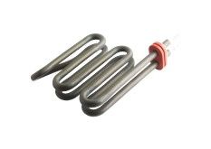 Electric heating tube 1232 details Picture