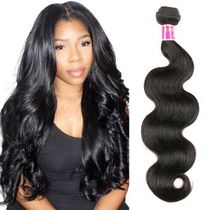 Amazon hot style is a big seller of natural hair shades