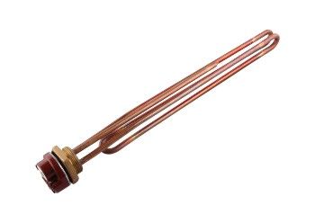 Electric heating tubes, electric heating water pipes, electric heating products