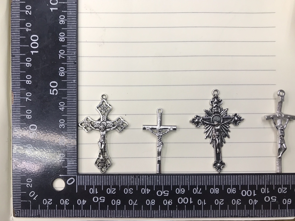 The cross section thumbnail