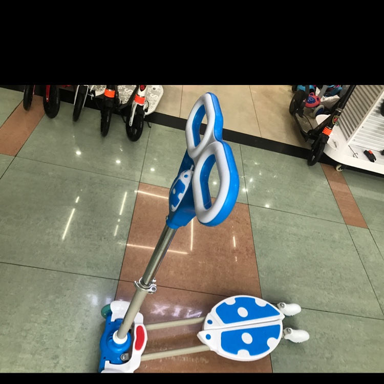 JX-14-4a details Picture