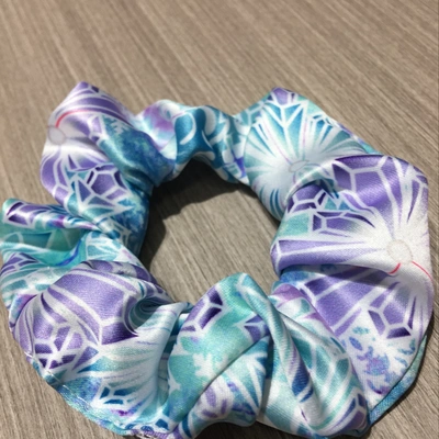 2022 New Elegant Small Fresh Campus All Kinds Of Large Intestine Rings