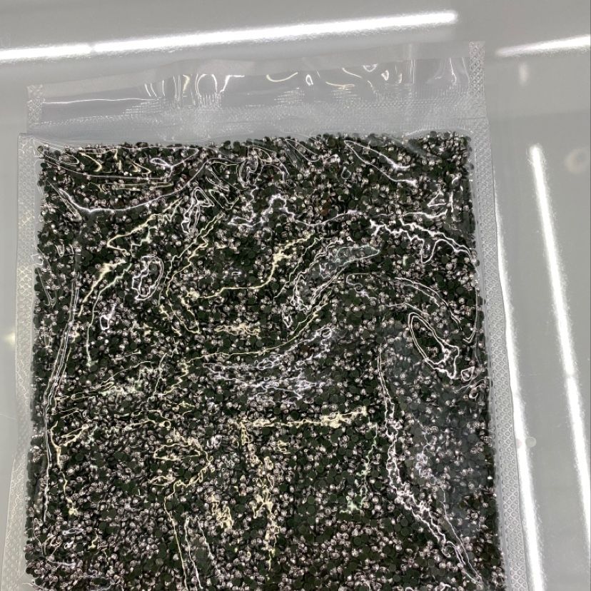 辅料/辅料/辅料细节图