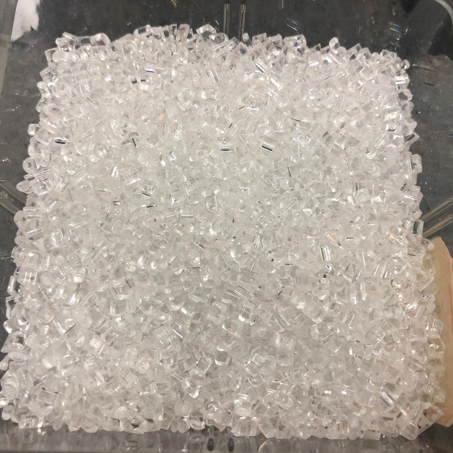 亚克力产品图