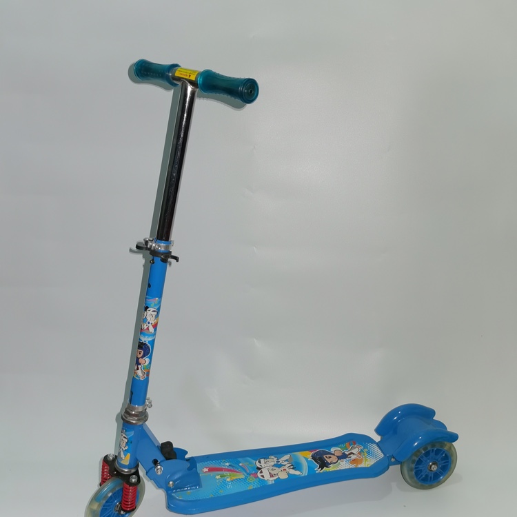 JX-161 details Picture