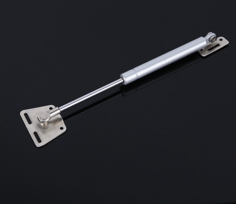 Air pressure bar air support cabinet over the door hydraulic support bar tatami special thumbnail