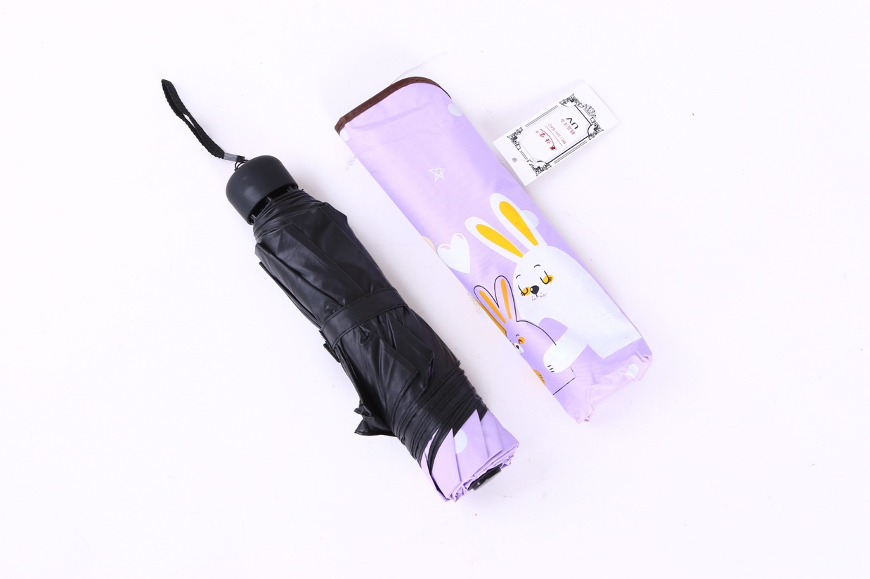 ثمانية K الكرتون بلاك كيو Specification image