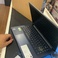 华硕笔记本V4050F 华硕ASUS VivoBook14 2020 14英寸窄边框学生独显轻薄本笔记本电脑（i5-10210U 8G 512GB PCIE固态 MX330 2G独显 耀夜黑/耀夜黑）标配图