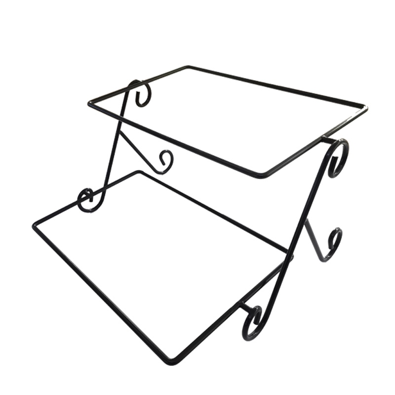 Use more fruit plates and ceramic display stands Specification image