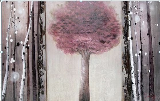 مصنوعات يوفنت 60X120cm الزيتية فقط detail image 1