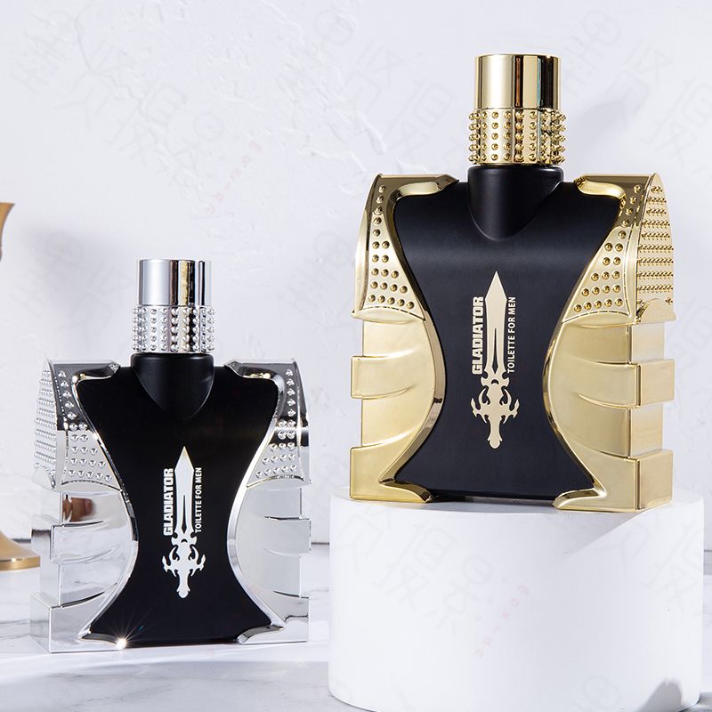 男士香水/外贸香水/厂家香水产品图