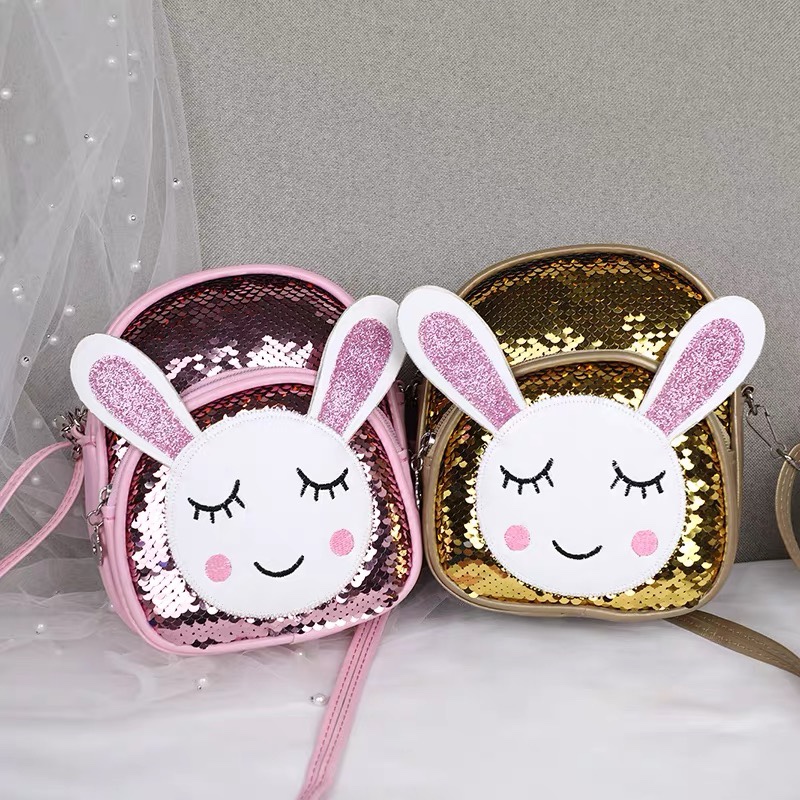 Backpack For Kids, Cute Type details Picture