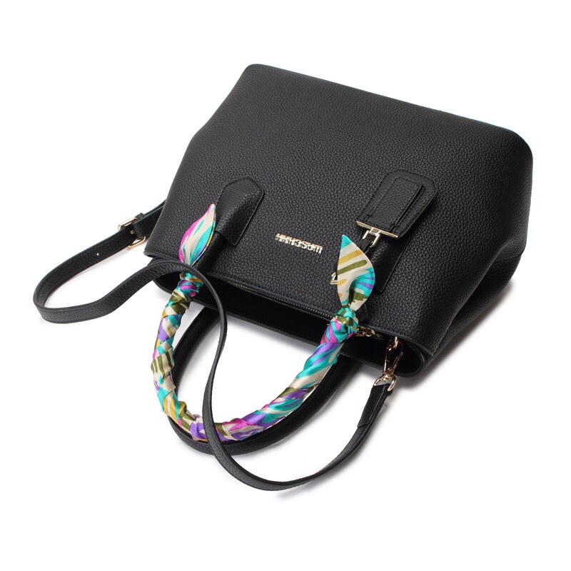Handbag 6 Item Picture