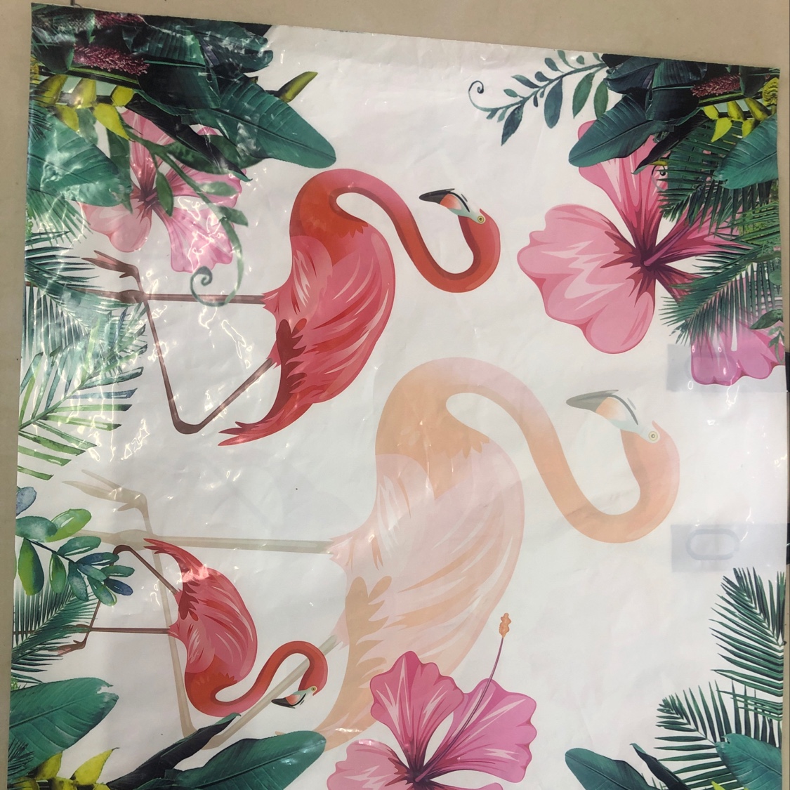 Freight charges are self-paid, there are spot, 50x45x8 silk thickness, 50 / bag 31 yuan/bag, 30 / bag 930 yuan/bag handle bag