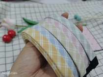 Wear cloth flower head dry dazzling colorful beauty super good look all want to super good to buy buy buy
