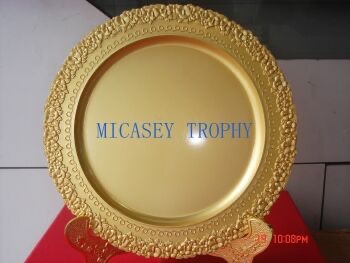 Легированный диск Item Picture