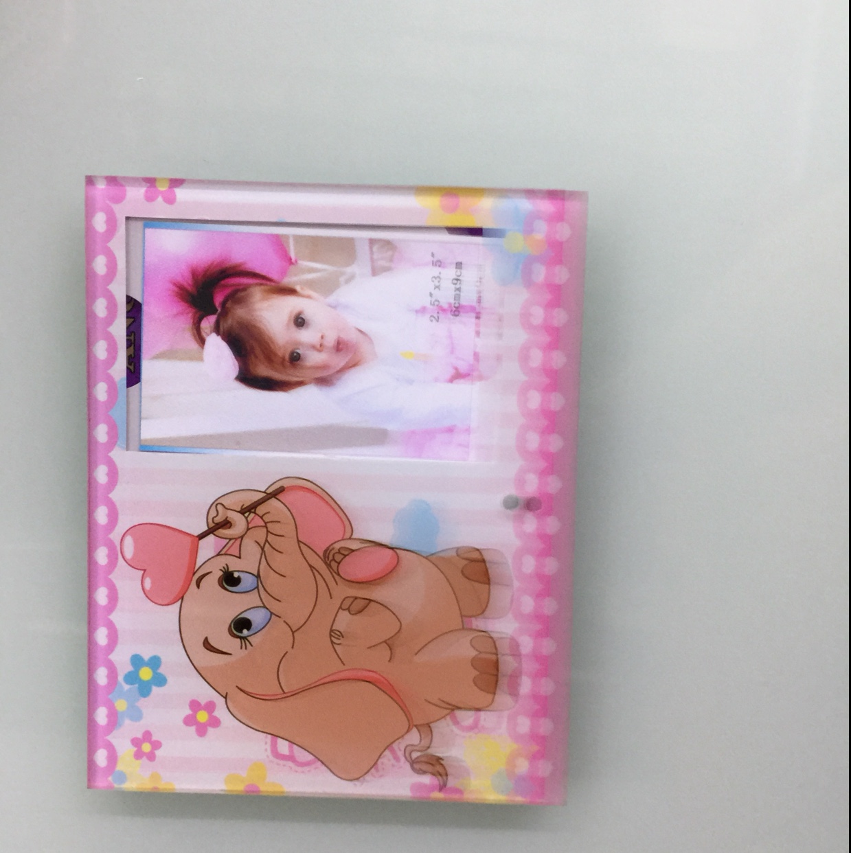 玻璃相框-40奥思雨gs164玻璃