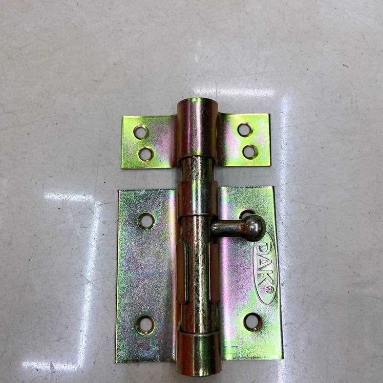 AFX80白底实物图