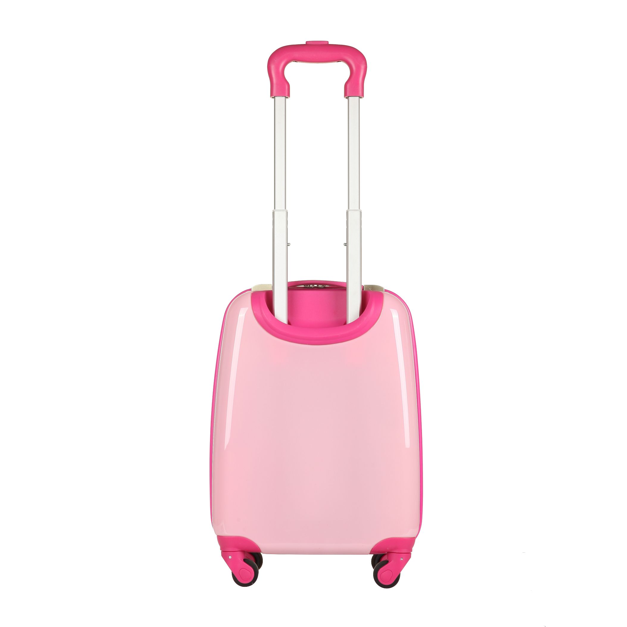 儿童蝴蝶详情图2