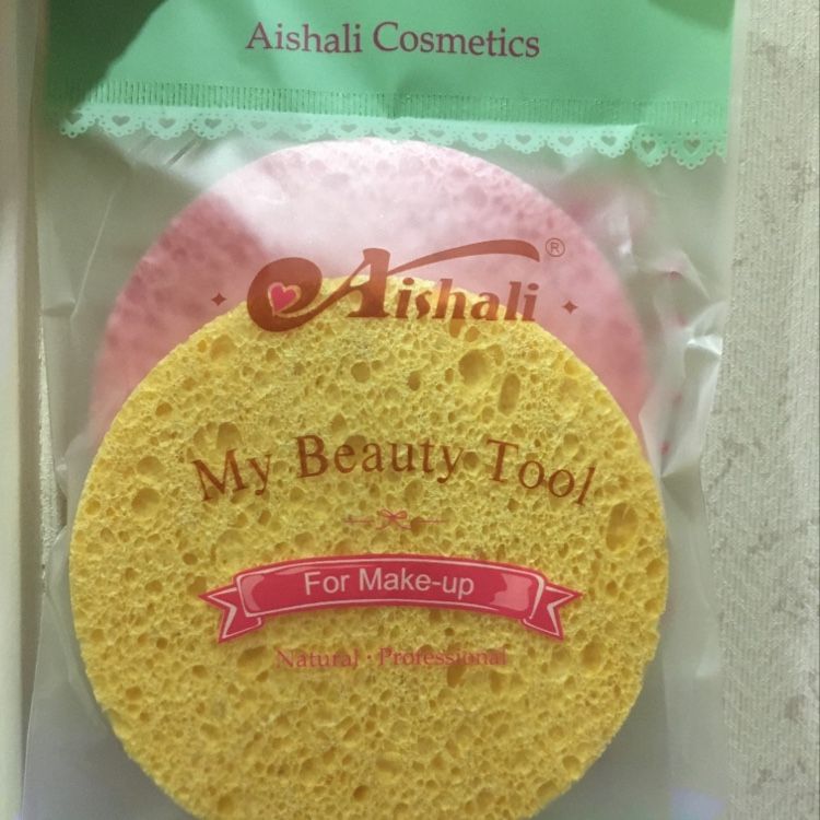 مبيعات ساخنة، القطن المستورد detail image 1