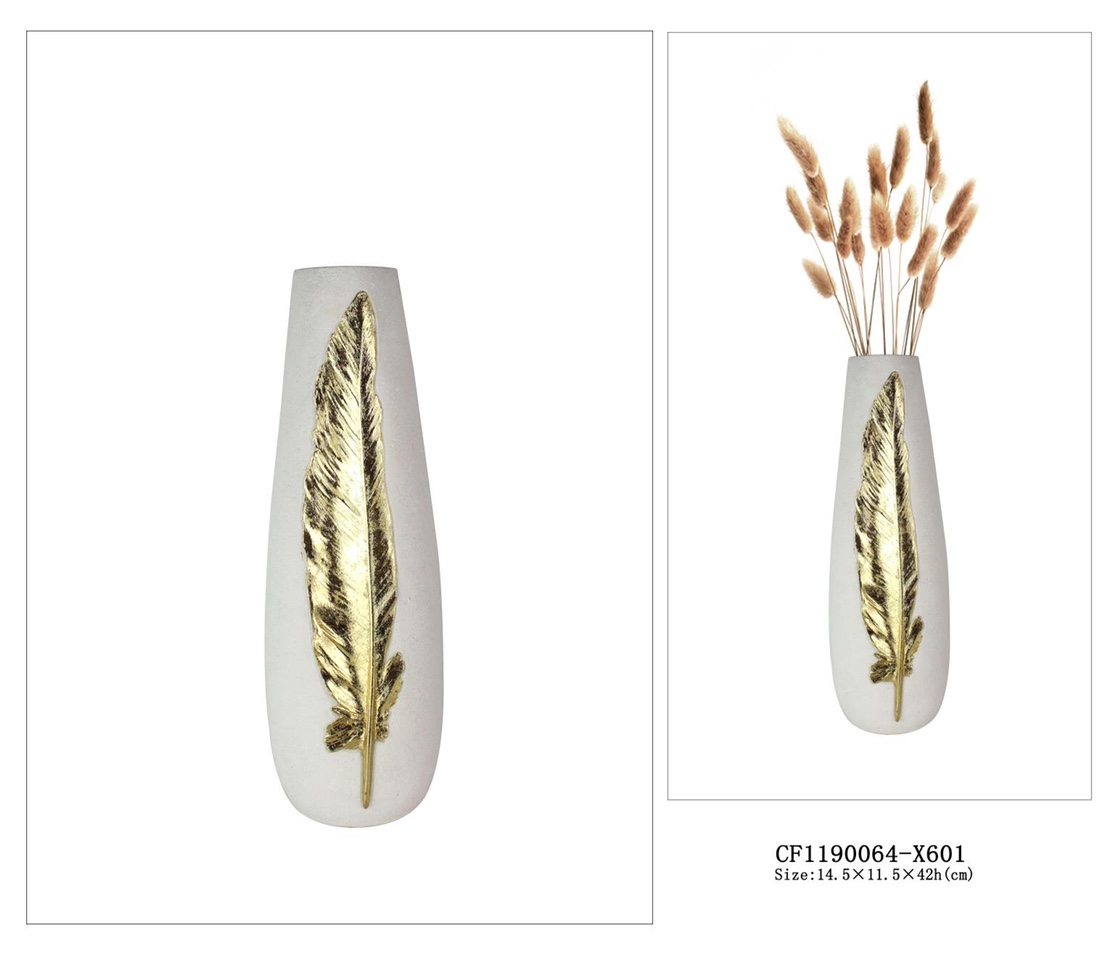 The vase thumbnail
