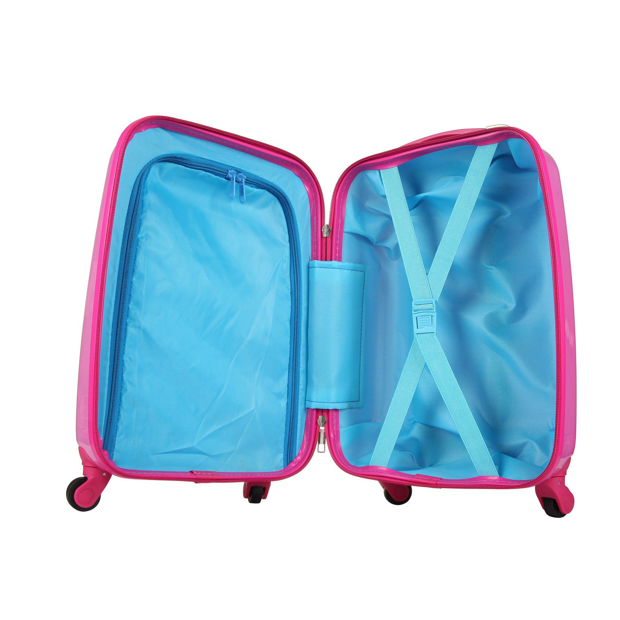 儿童蝴蝶详情图3