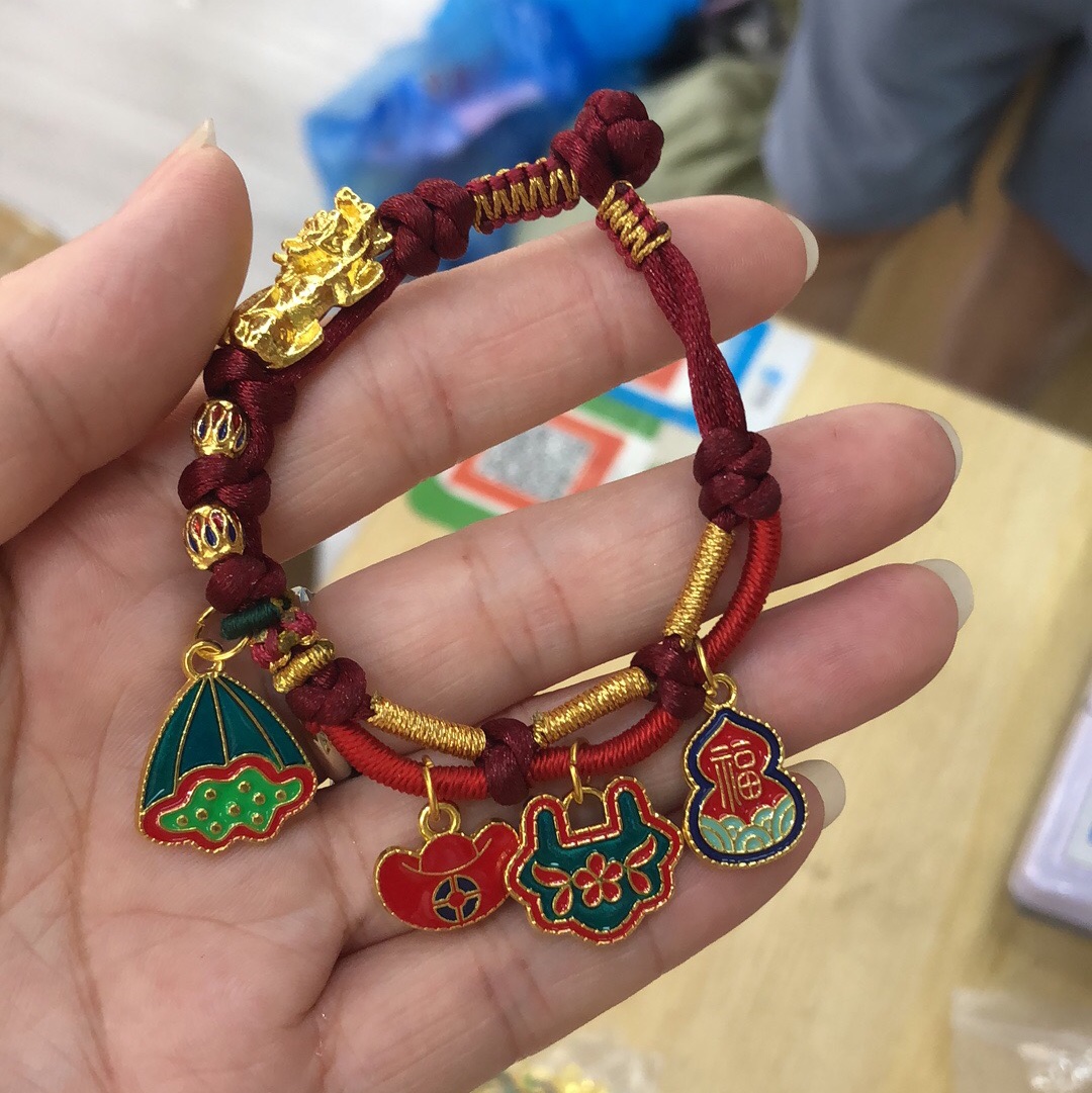 DIY zinc alloy bracelet, necklace and earrings 43038