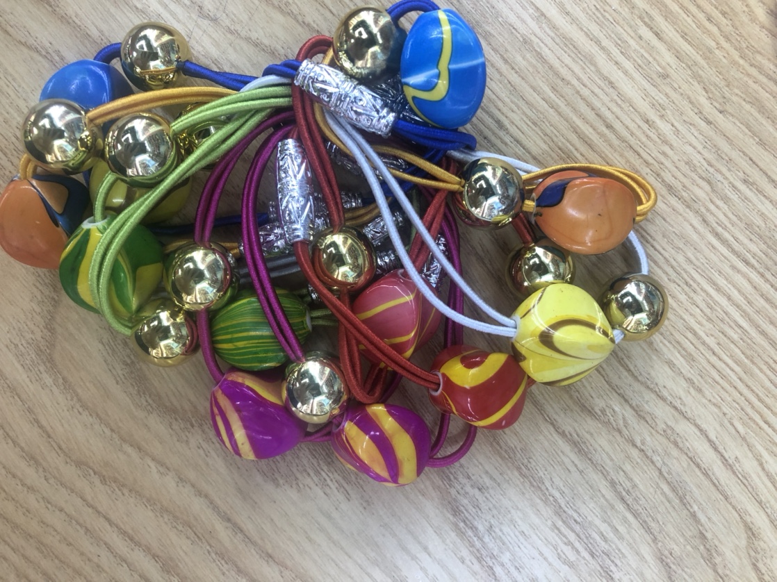 String" thumbnail