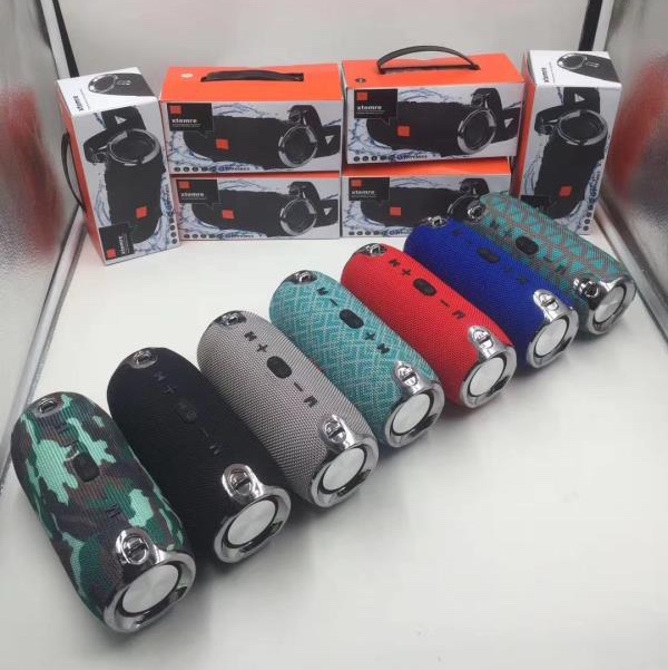 迷你小战鼓细节图