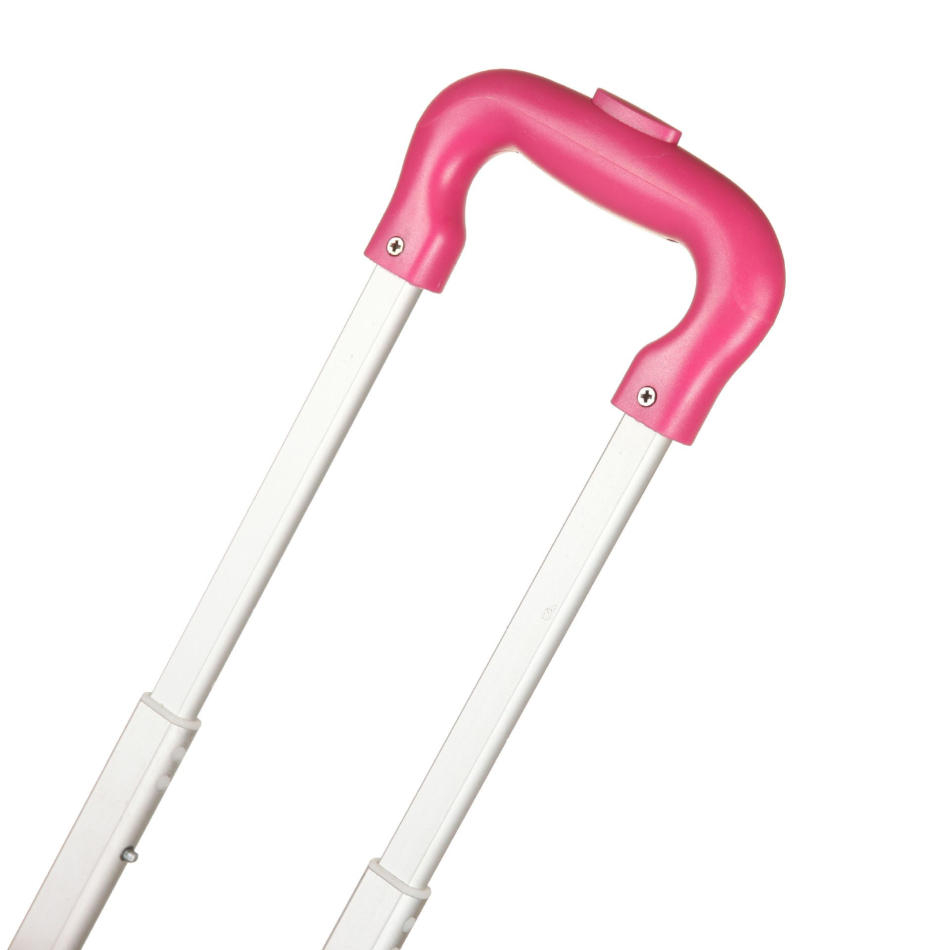 PC儿童箱详情图3