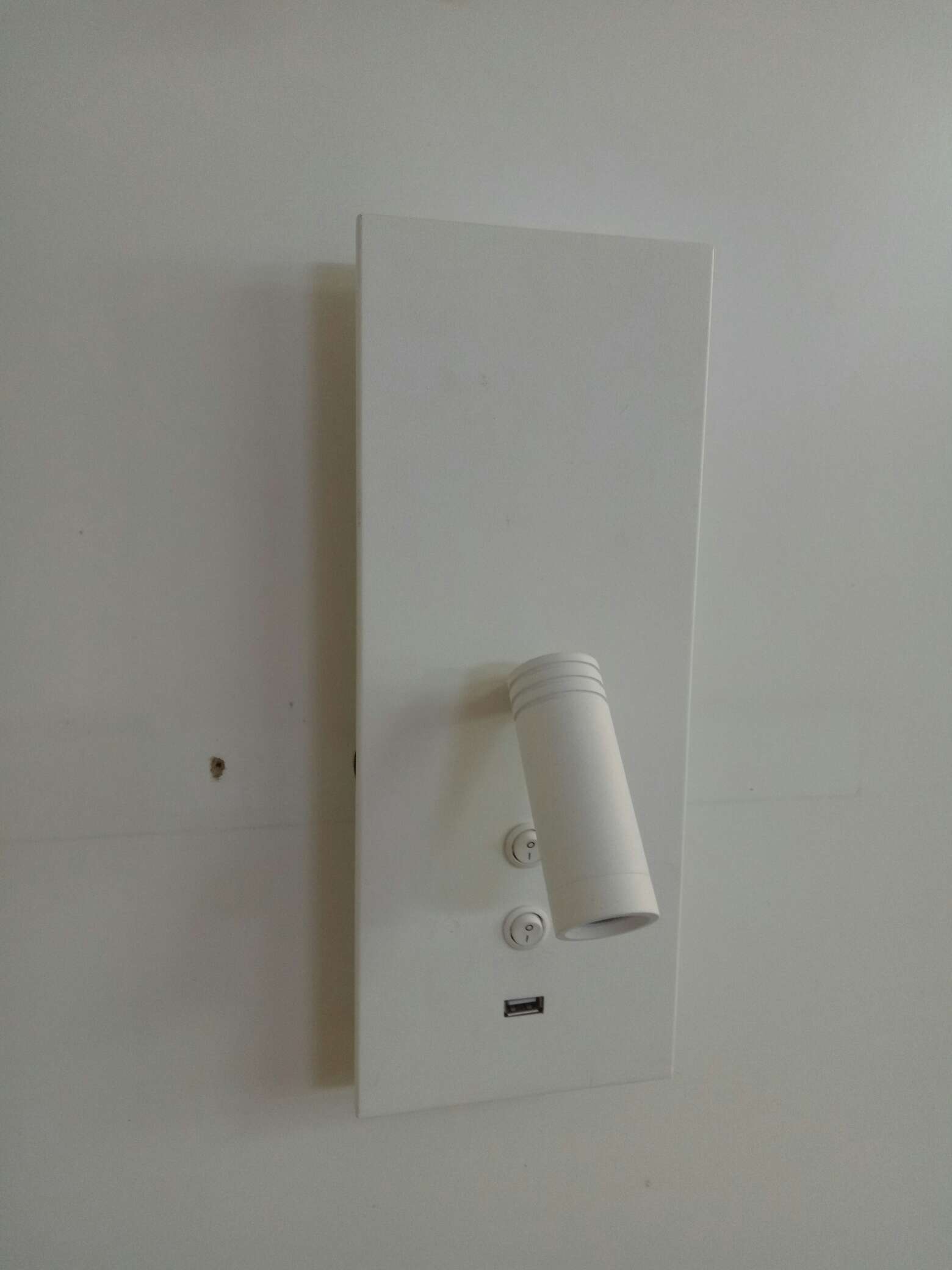 床头灯壁灯卧室现代简约轻奢创意北欧客厅背景灯详情3