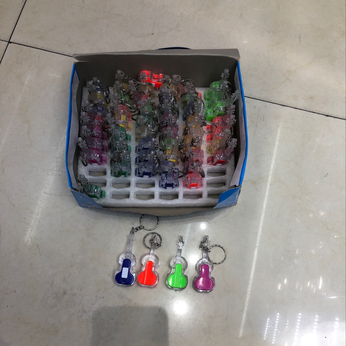 小提琴 玩具