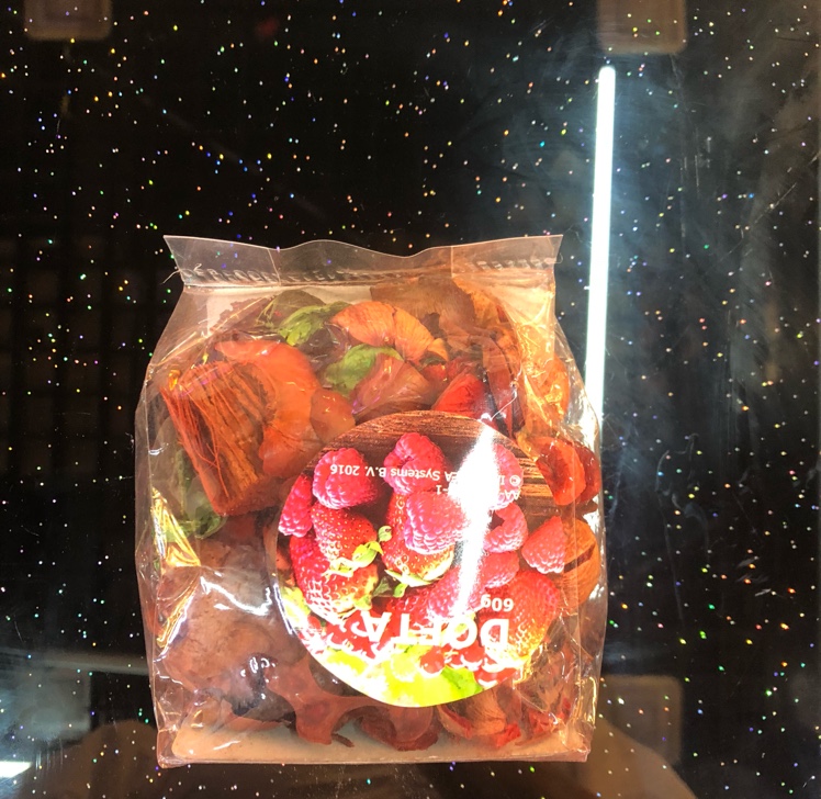 印度香包宜家花包香包多夫塔混合香味干花植物干花包干花瓣香薰包家居车用