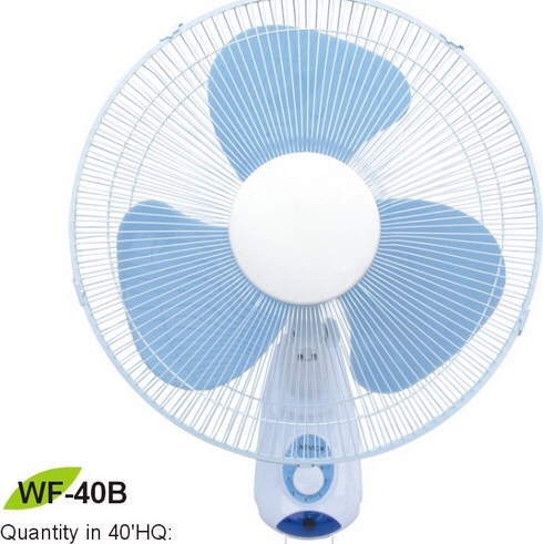 Fan/wall fan/wall fan thumbnail