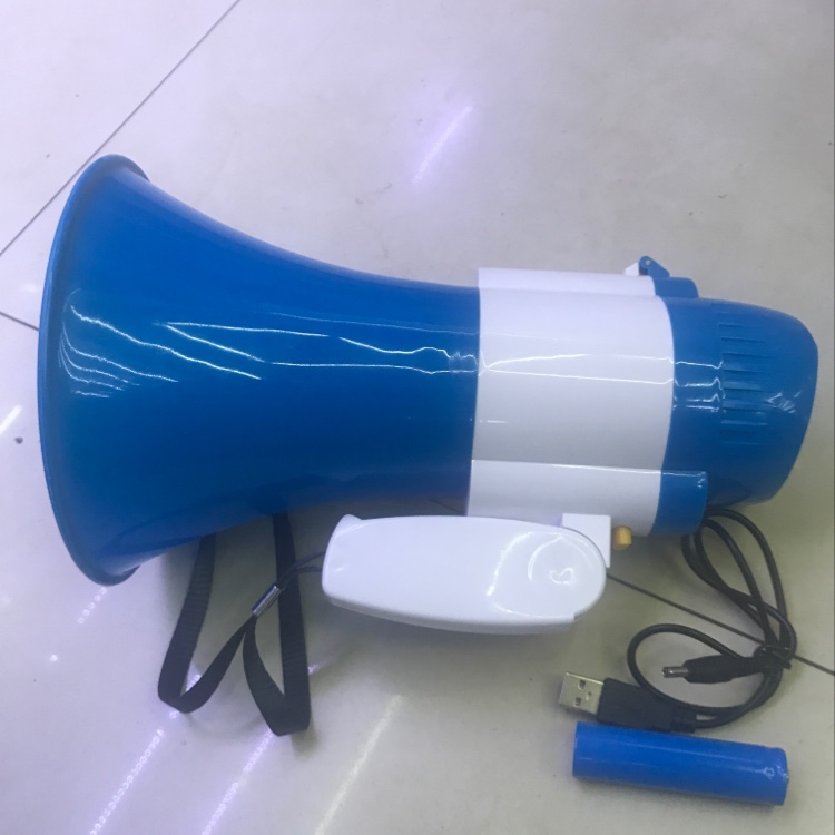 Loudspeaker 18S Specification image