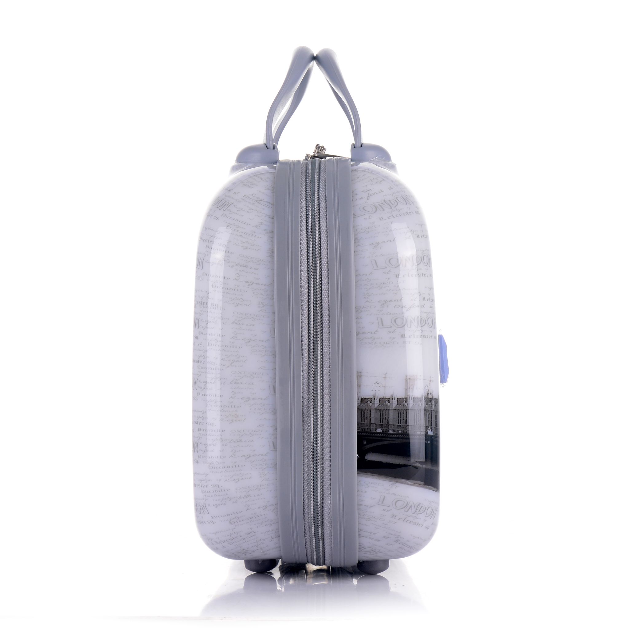 PC化妆包详情图2