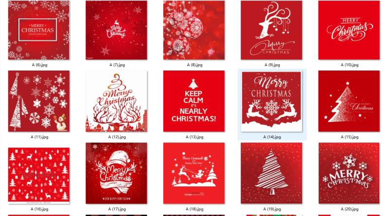 New style of festive digital printed throw pillows, 6 back cushions, printed cushions for home use
